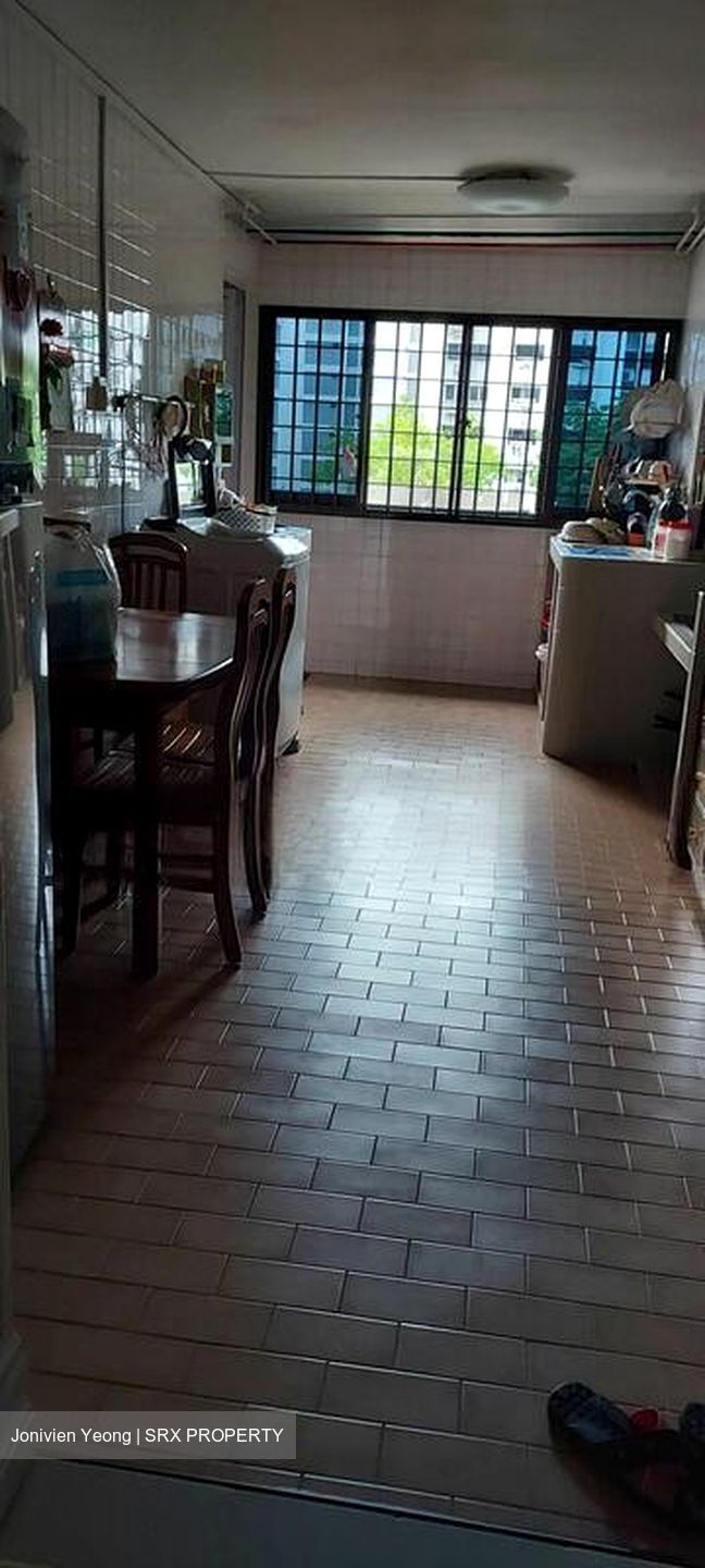 Blk 182 Bukit Batok West Avenue 8 (Bukit Batok), HDB 3 Rooms #461494391